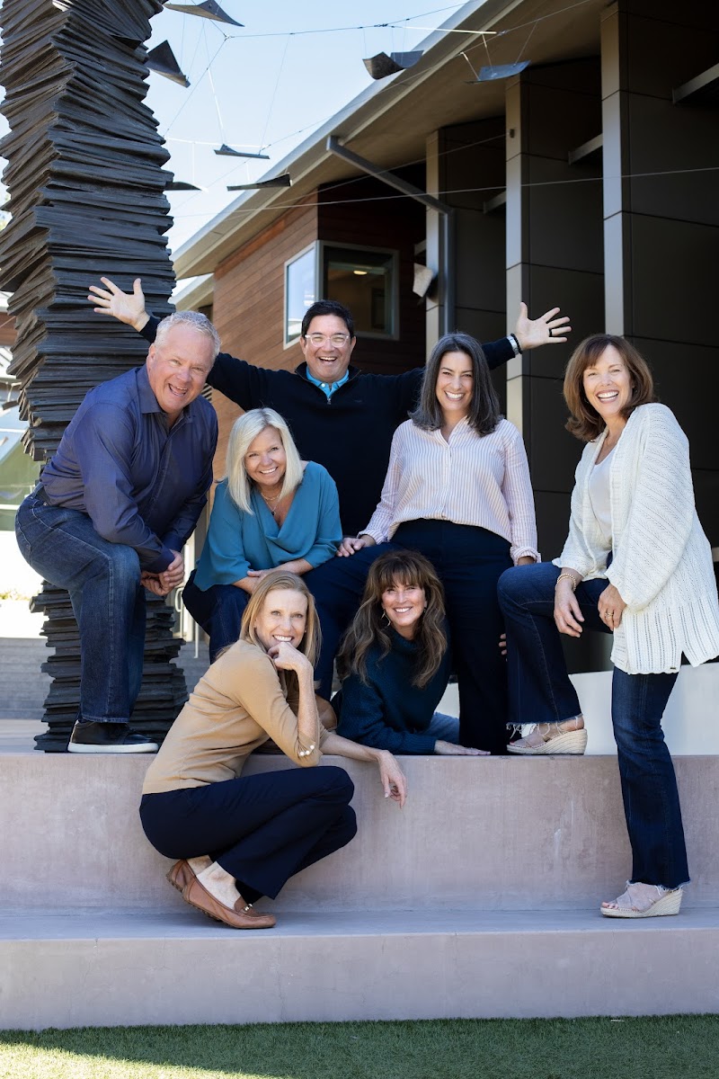 Gebhardt Group, Inc. photo 2