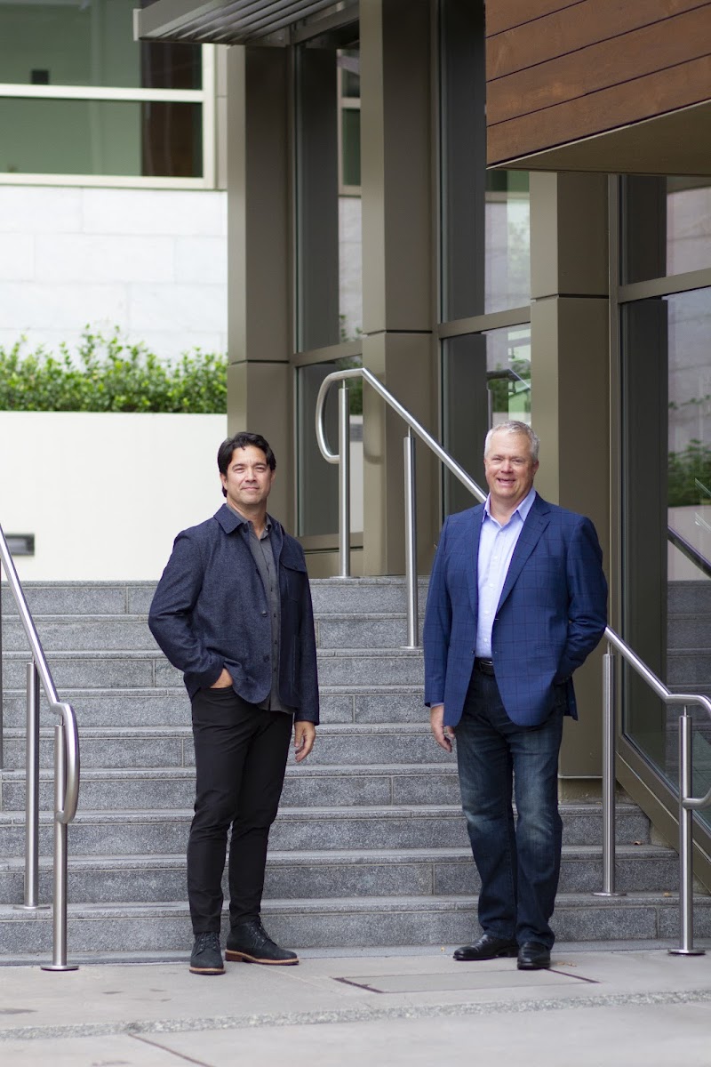 Photo of Gebhardt Group, Inc.