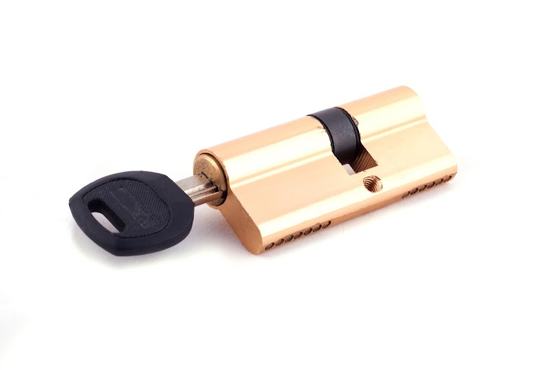 Photo of Danville Auto Keys Duplication & Replacement