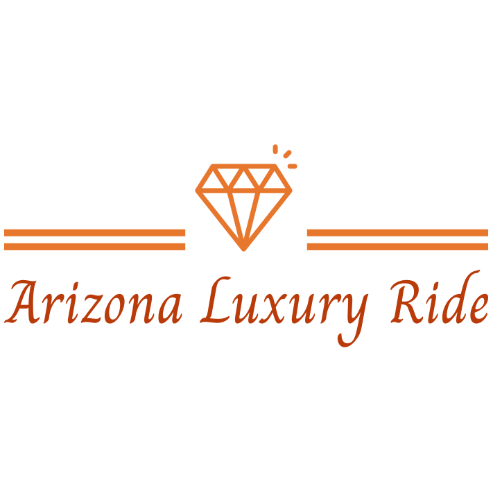 ARIZONA LUXURY RIDE LLC photo 4