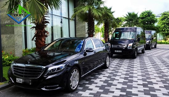 ARIZONA LUXURY RIDE LLC photo 2