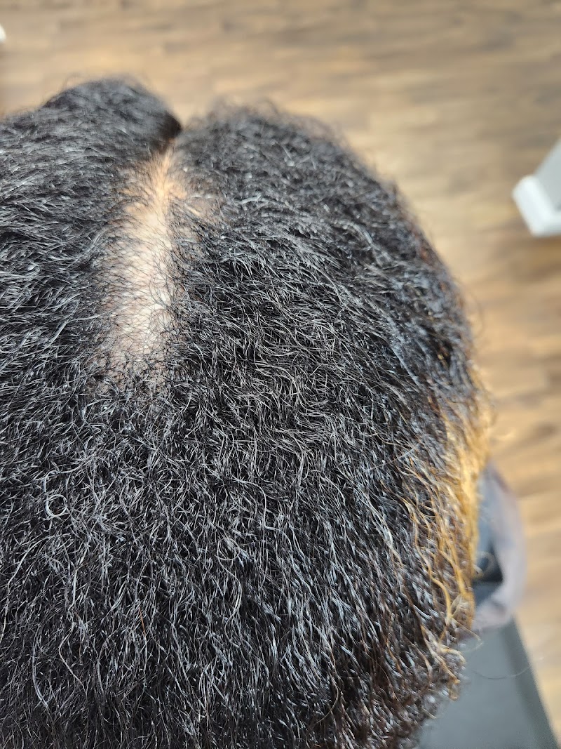 Photo of Beyond Your Hair Wellness Spa