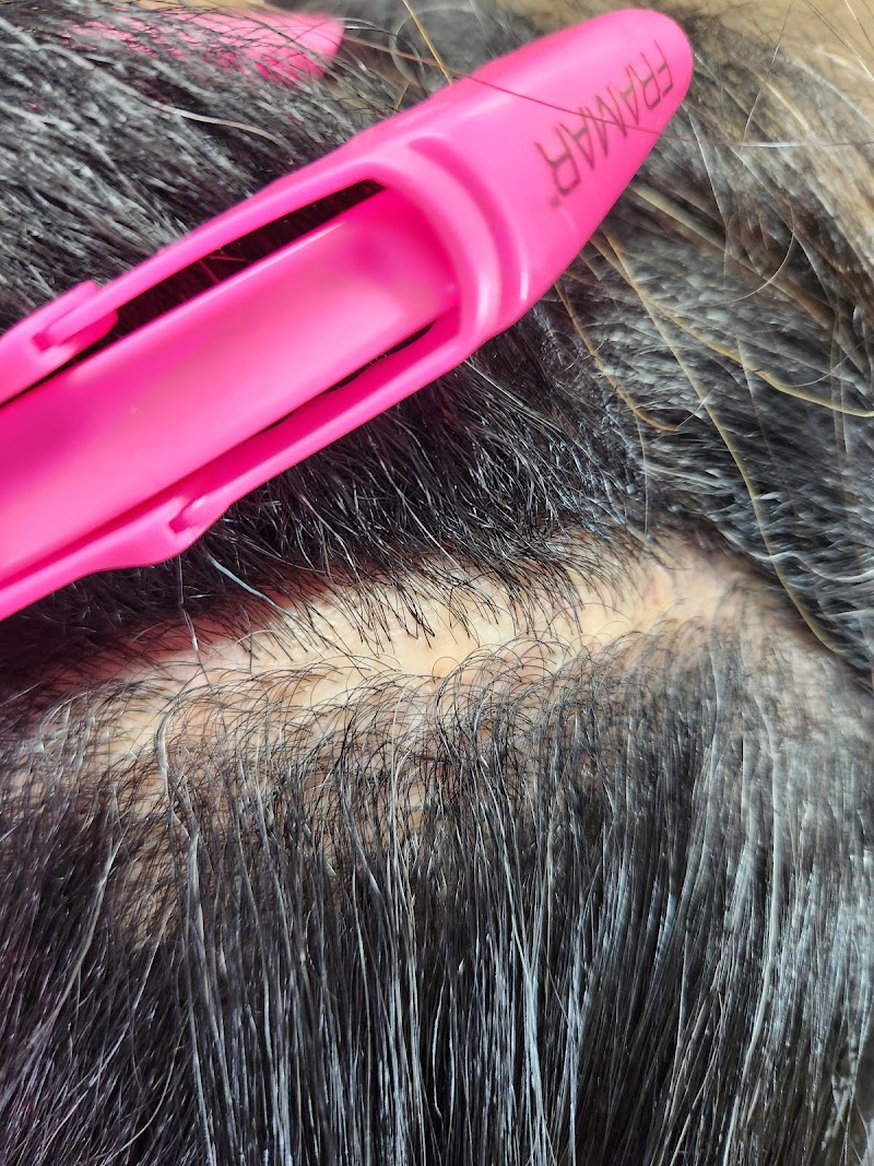Beyond Your Hair Wellness Spa photo 2