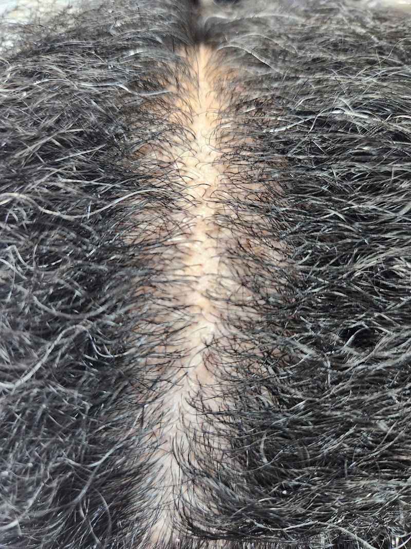 Beyond Your Hair Wellness Spa photo 5