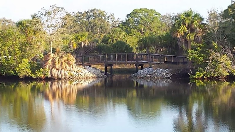 Caribbean Isles Residential Co photo 2