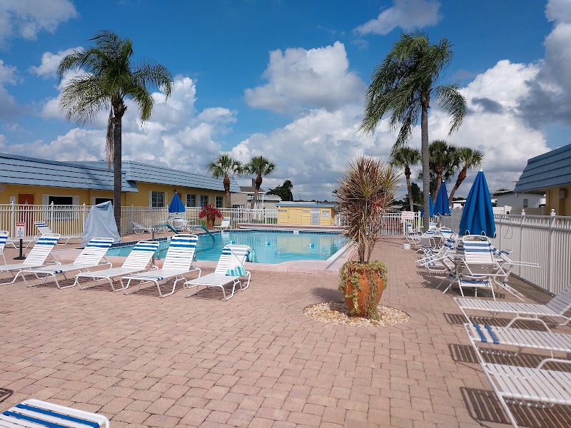 Photo of Caribbean Isles Residential Co
