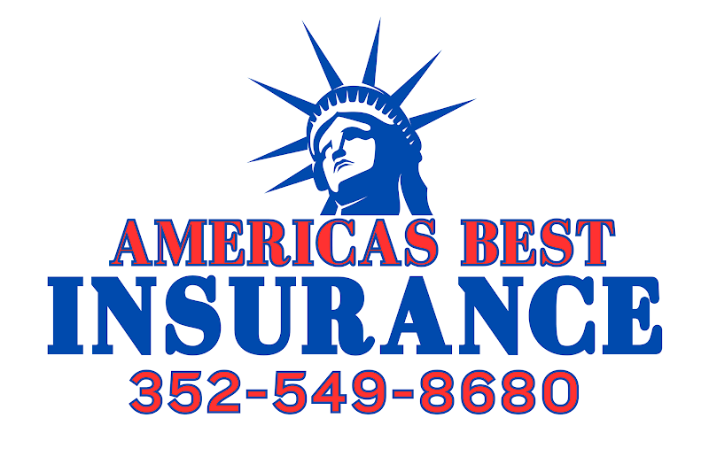 America's Best Insurance - Kaitlyn Bond Mandreanu- Dan Mandreanu photo 5