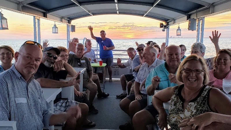 Photo of Latitudes Tours