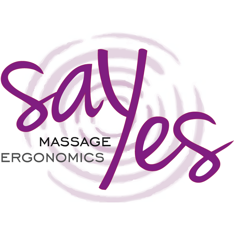 Just Say Yes photo 2