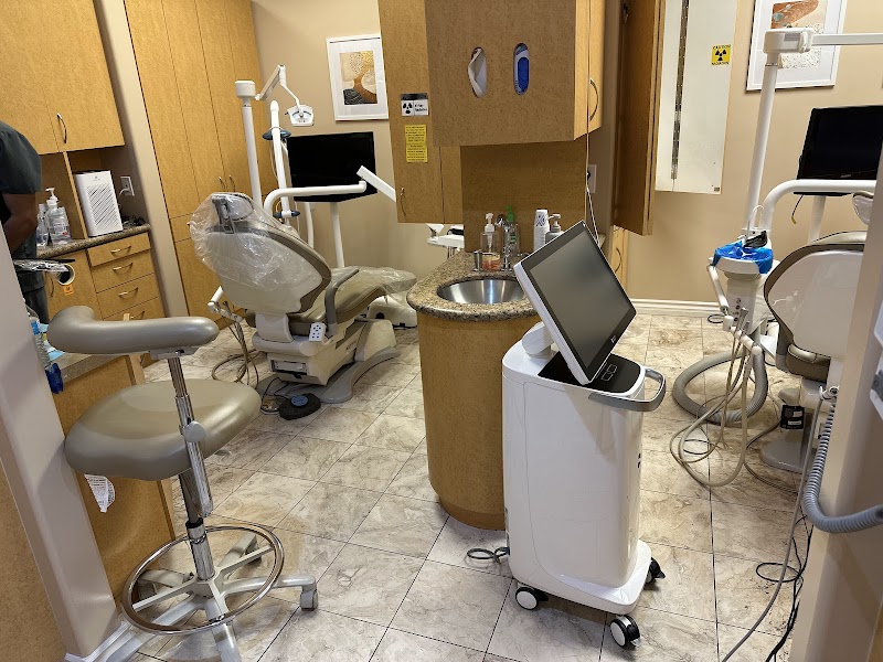 Photo of Sharma Dental Center