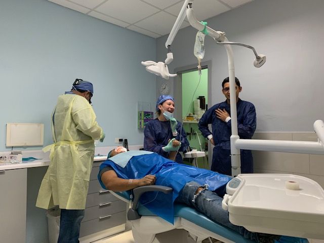 Sharma Dental Center photo 2