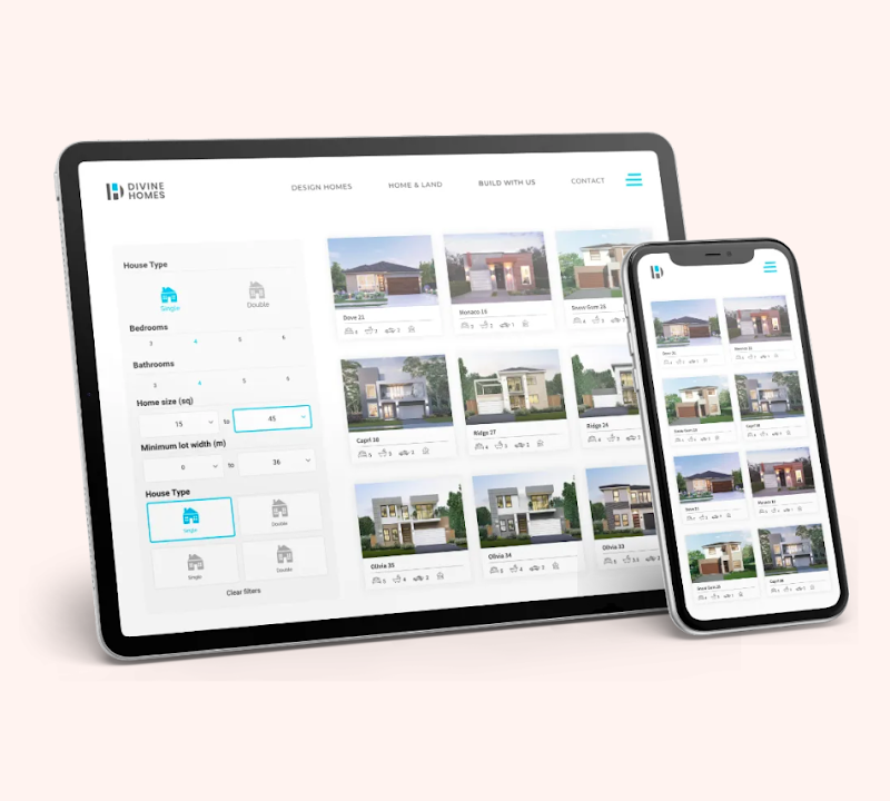 Onmove Digital Agency photo 4