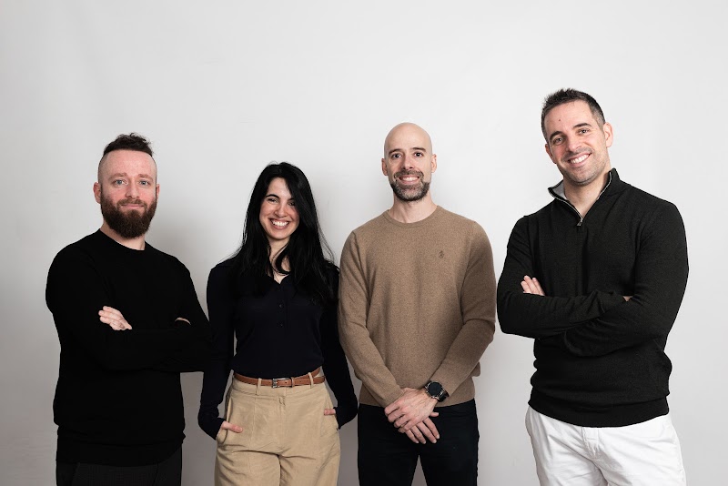 Photo of Onmove Digital Agency