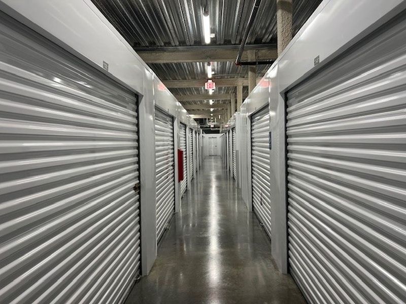 Extra Space Storage photo 2