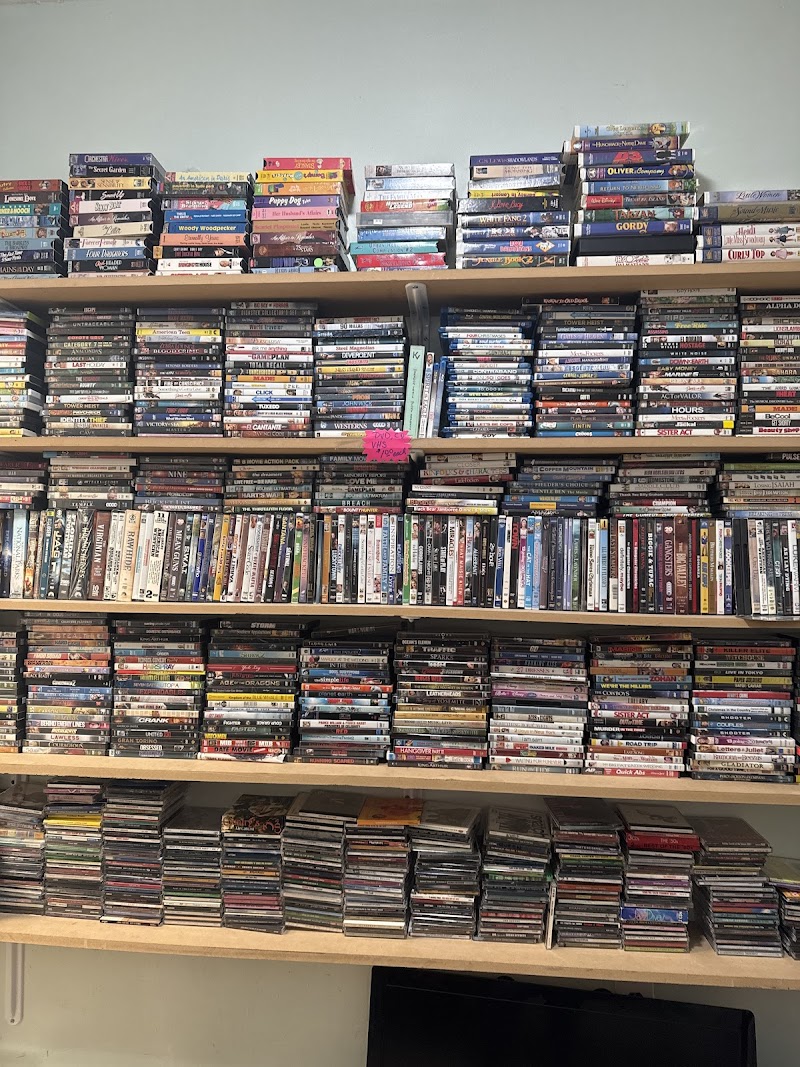 Better Quality Thrift photo 4