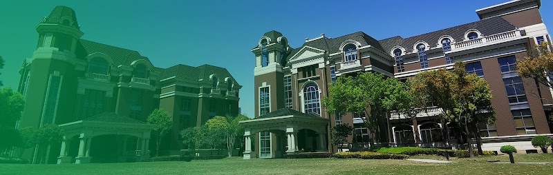 Photo of Micurx Pharmaceutical Inc
