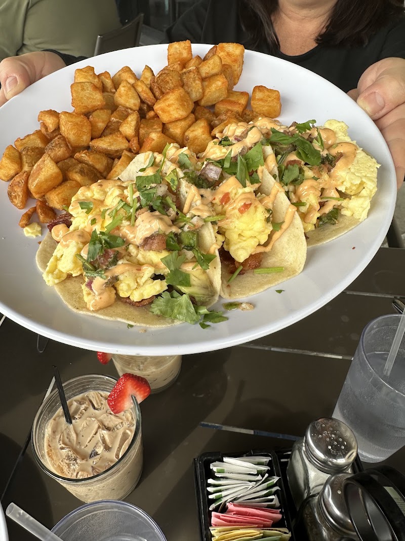 DiBella’s Brunch N’ Booze photo 5