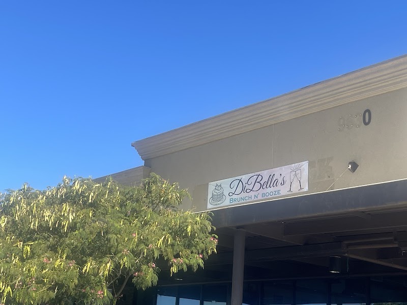 Photo of DiBella’s Brunch N’ Booze