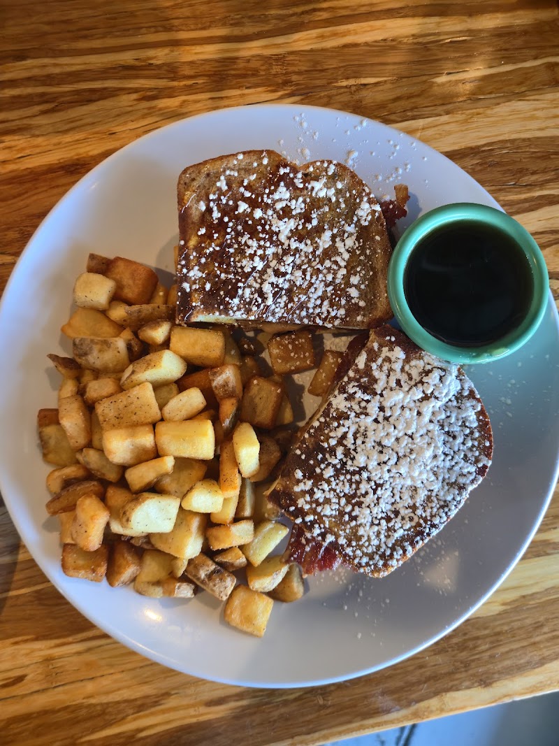 DiBella’s Brunch N’ Booze photo 3