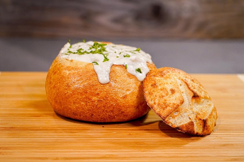 Sourdough & Co. photo 4