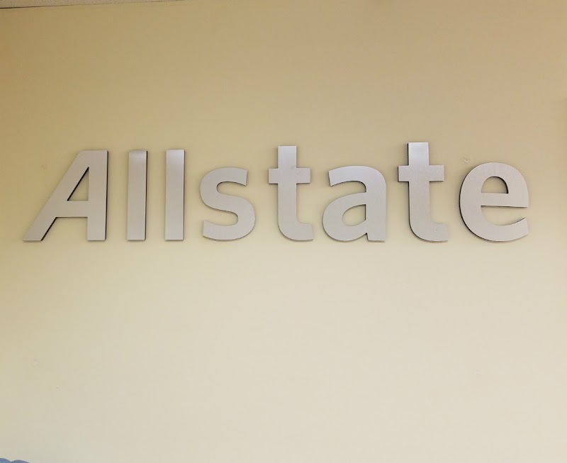 Christopher Bednark: Allstate Insurance photo 3