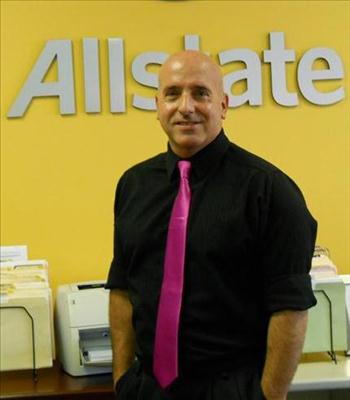 Christopher Bednark: Allstate Insurance photo 5