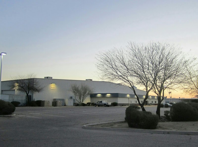 Republic Plastics photo 3