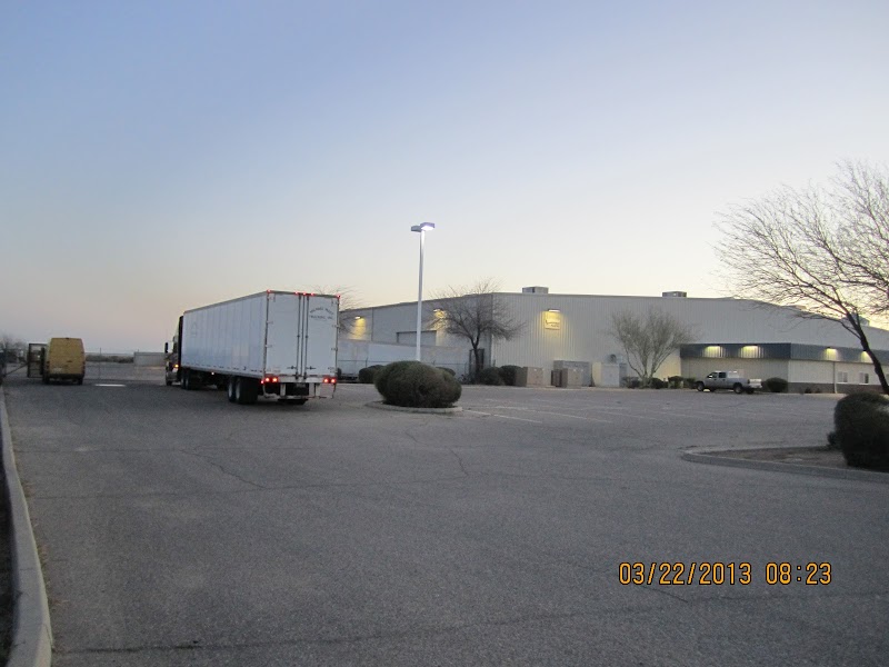 Republic Plastics photo 4
