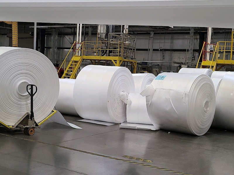 Photo of Republic Plastics