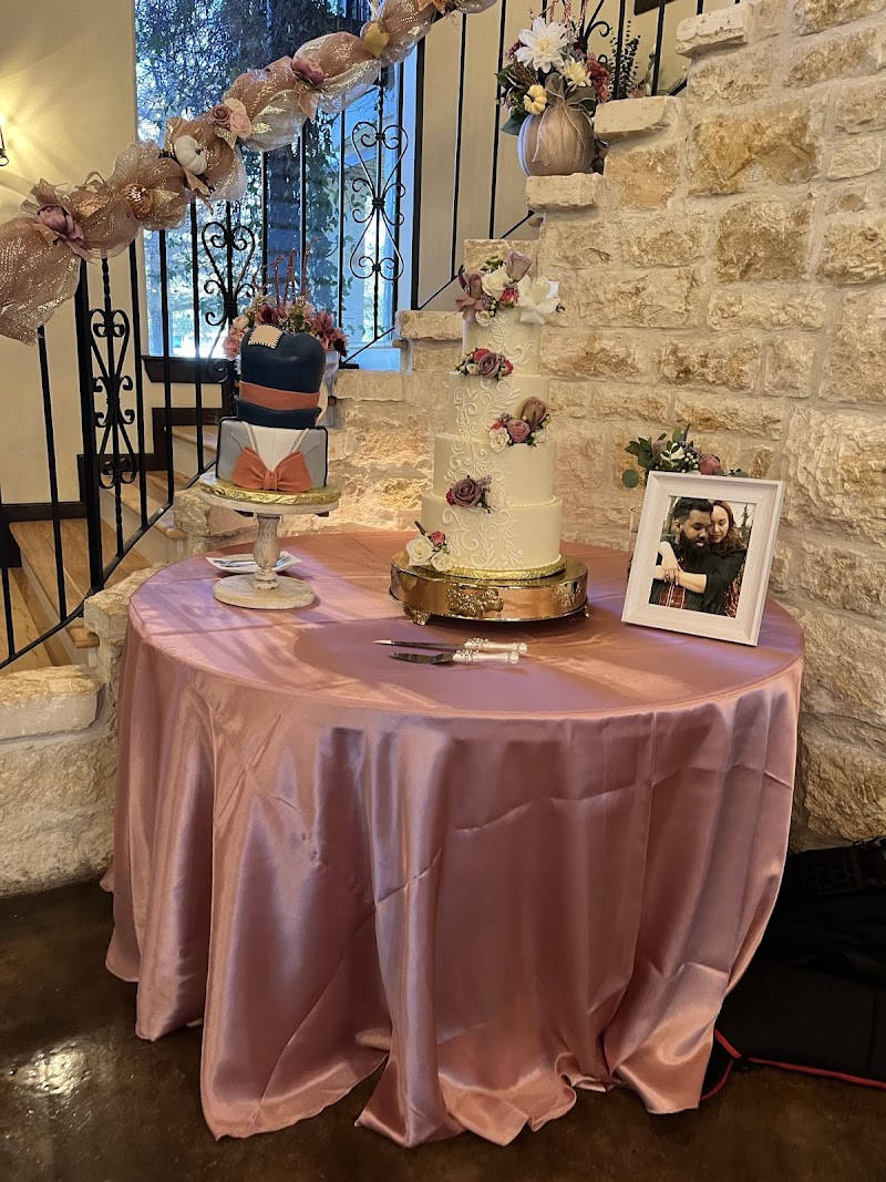 Photo of Betty Jane's Bakeshoppe