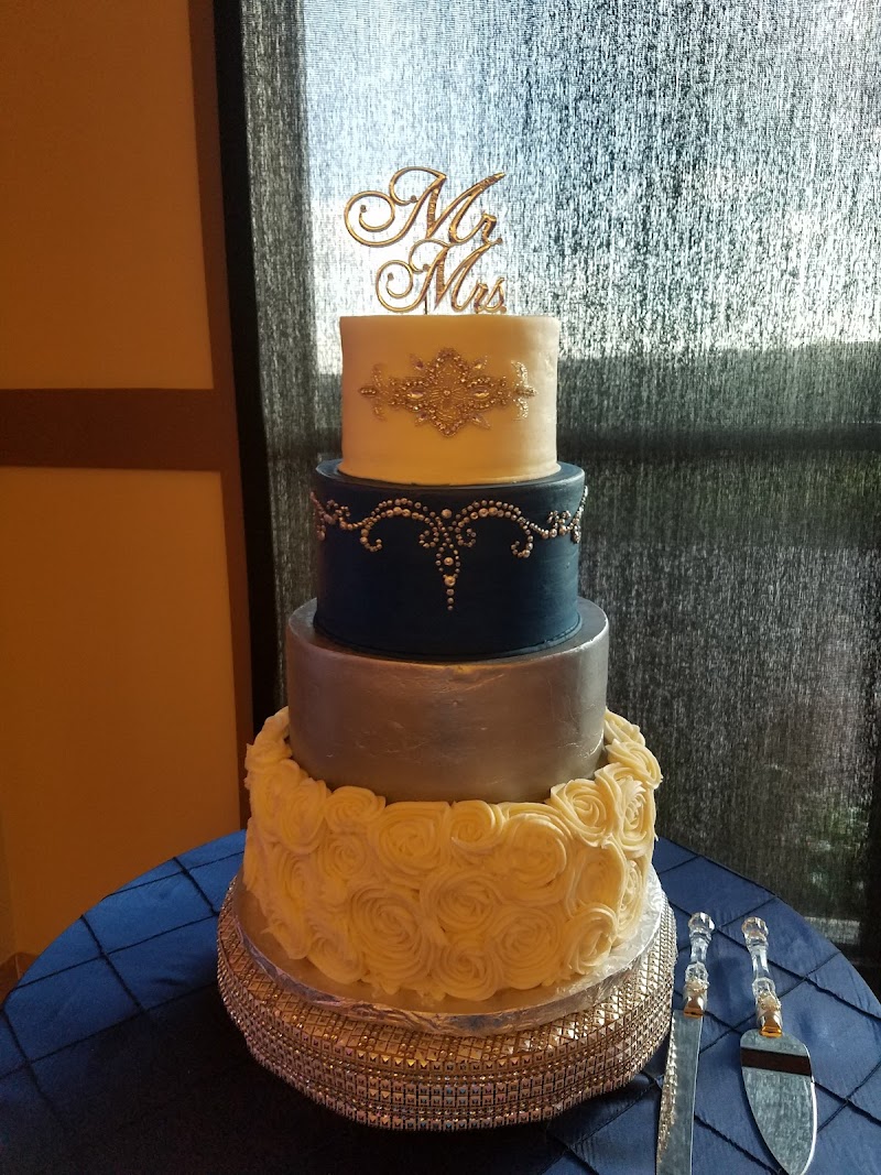 Betty Jane's Bakeshoppe photo 4