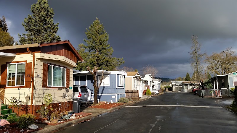 Photo of Royal Mobile Manor