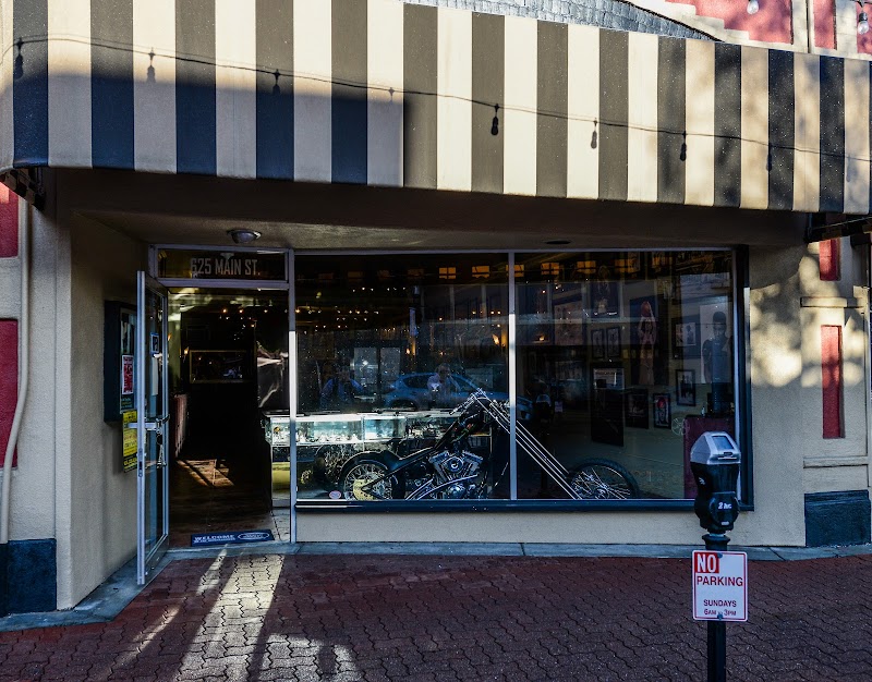 Photo of LC Galleries