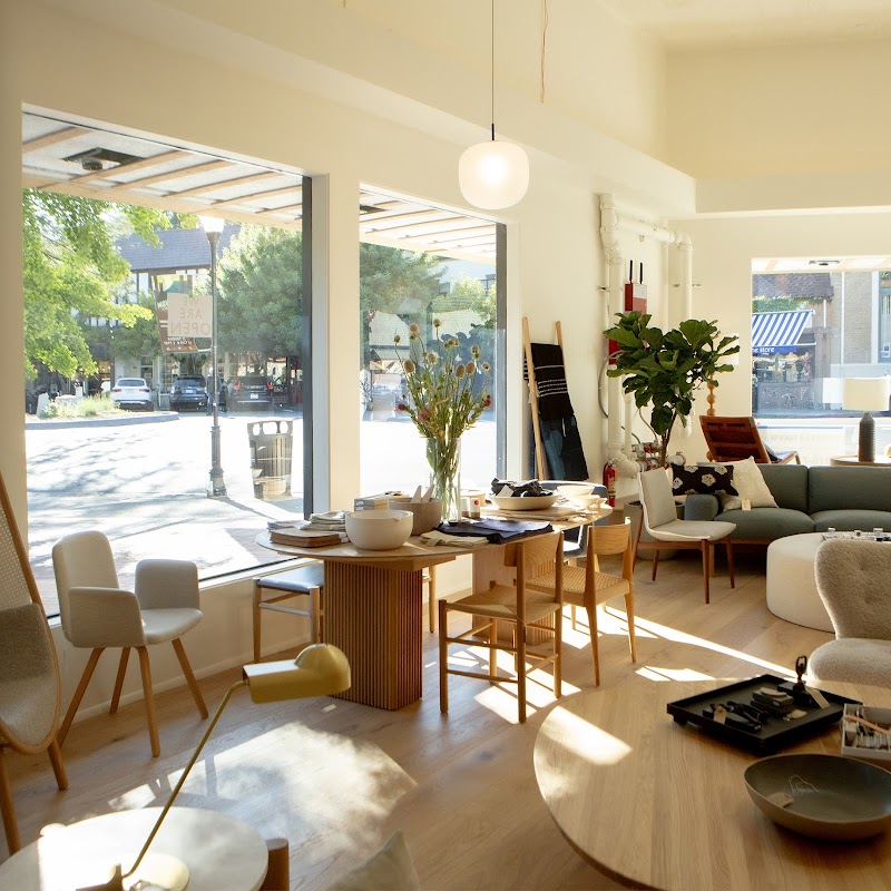 Prevalent Projects Modern Furniture + Interior Design photo 3