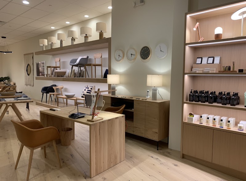 Prevalent Projects Modern Furniture + Interior Design photo 2