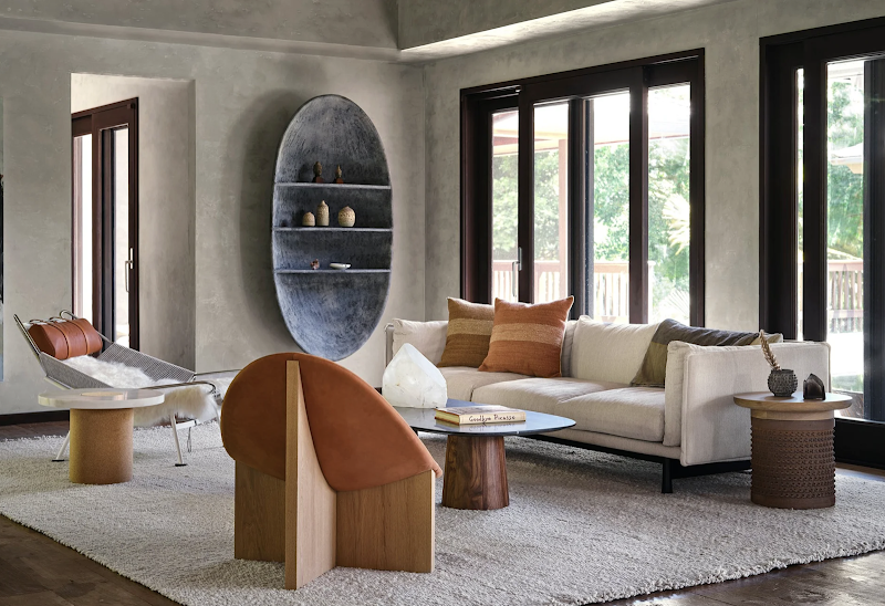Prevalent Projects Modern Furniture + Interior Design photo 5