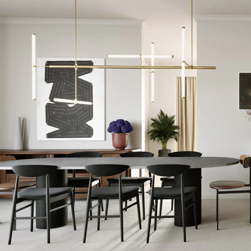 Prevalent Projects Modern Furniture + Interior Design photo 4