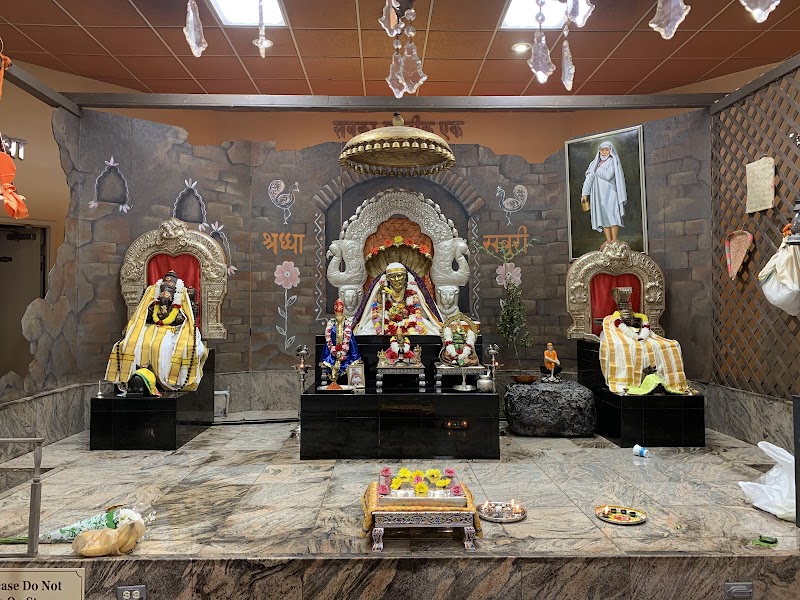Shirdi Sai Florida Center photo 3