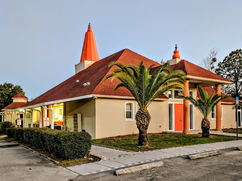 Photo of Shirdi Sai Florida Center