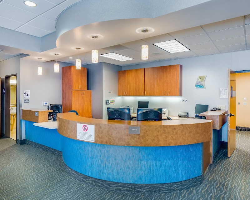 Photo of Albany Oral and Maxillofacial Surgery