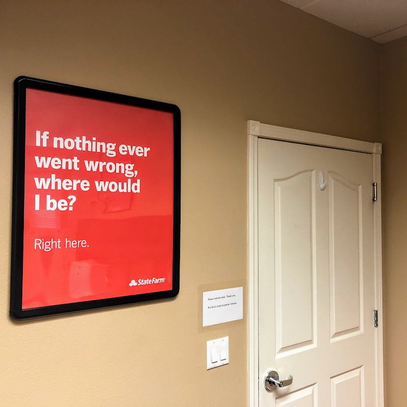 Terry Nguyen - State Farm Insurance Agent photo 5