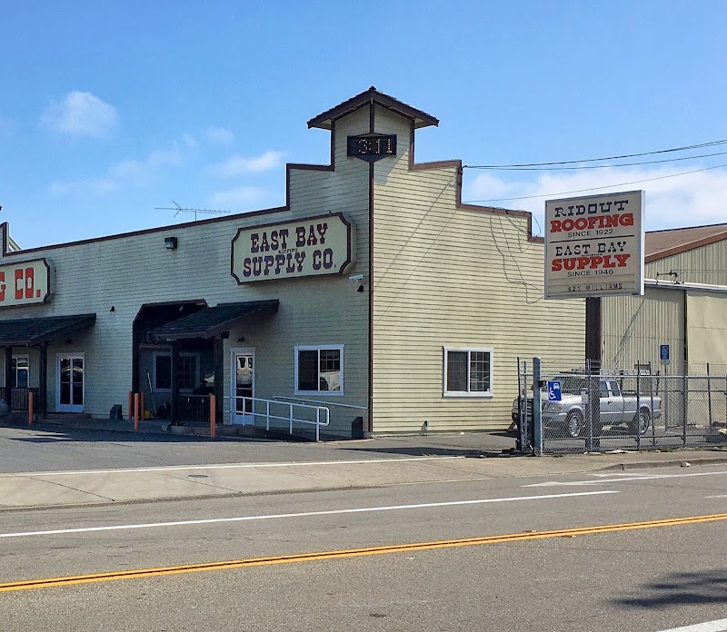Photo of Apex Roofers