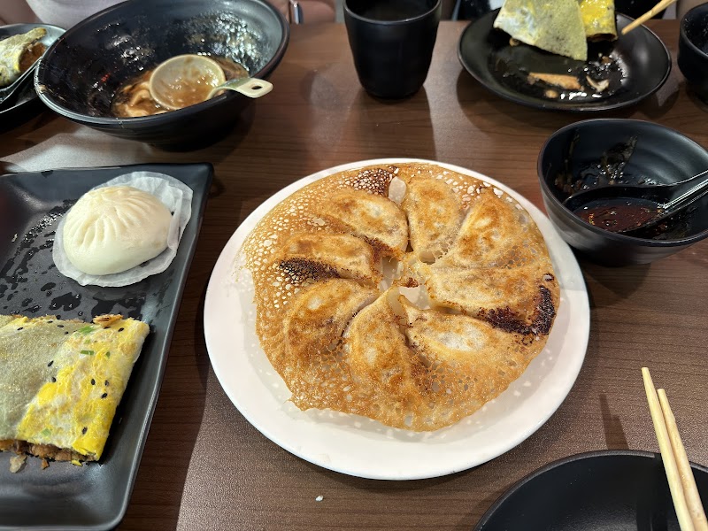 Bun Bun Chinese Food 天惠居 photo 3