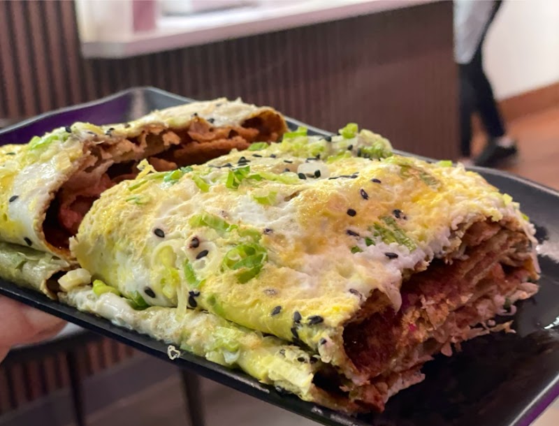 Bun Bun Chinese Food 天惠居 photo 5