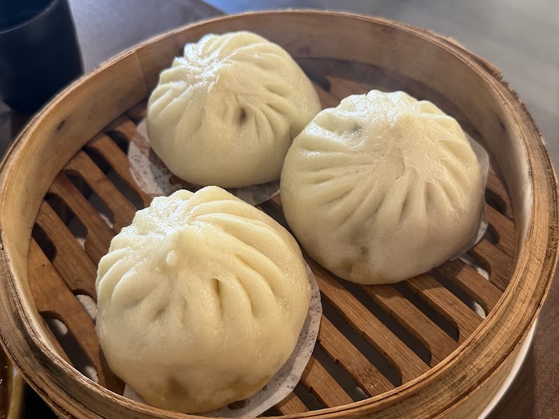 Bun Bun Chinese Food 天惠居 photo 4
