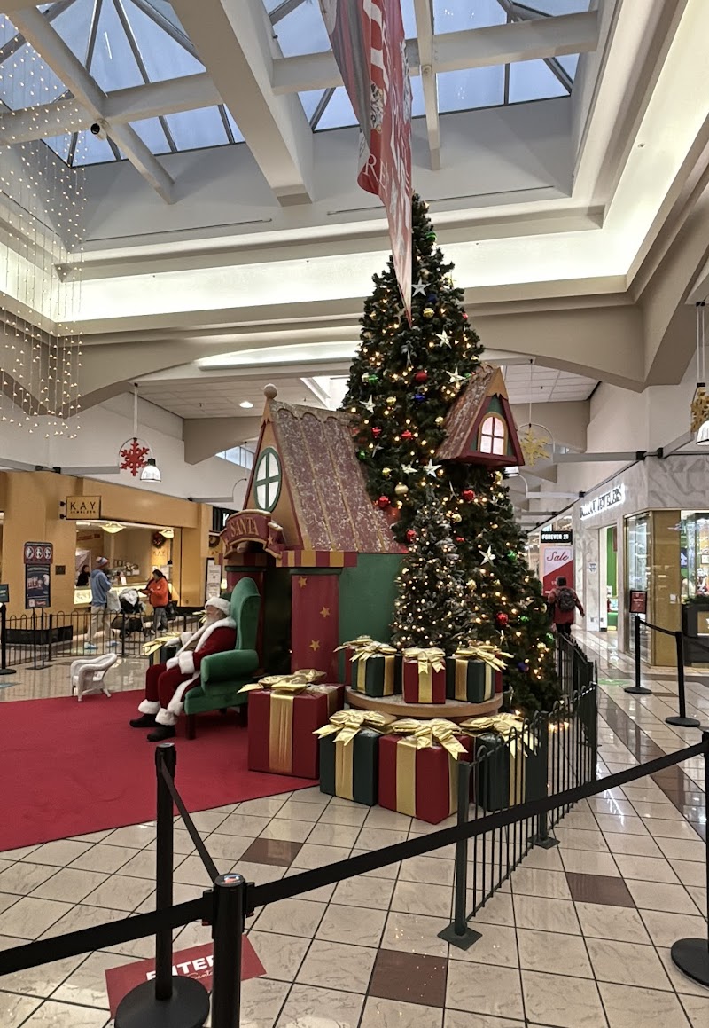 Weberstown Mall photo 5