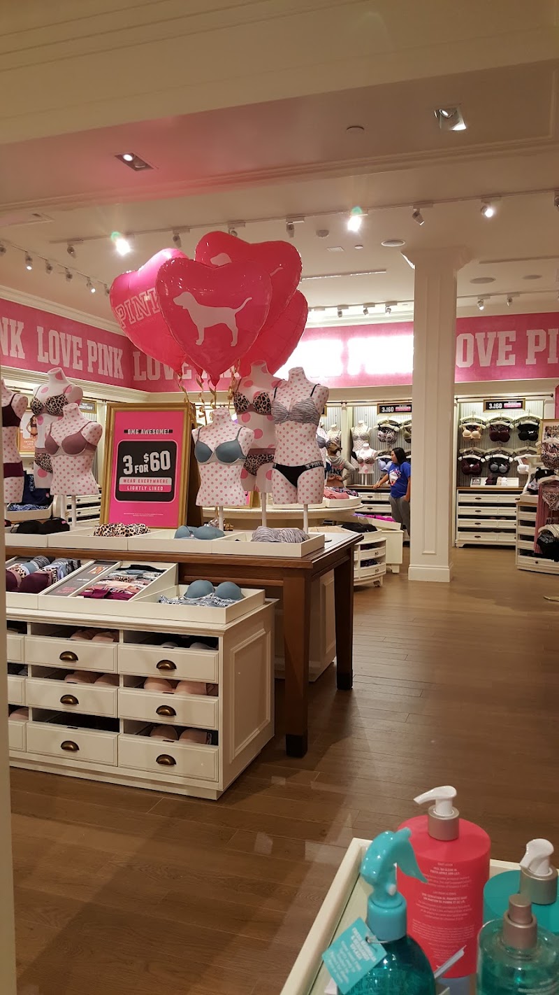 Weberstown Mall photo 3