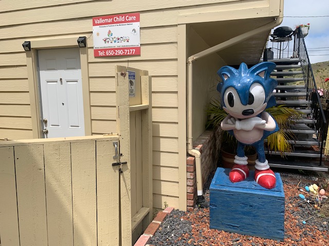 Photo of Vallemar Child Care