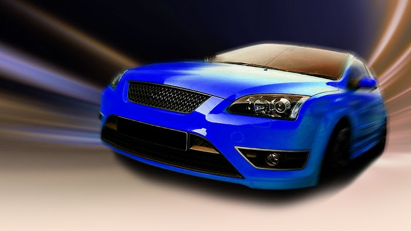 Photo of All Drivers Insurance