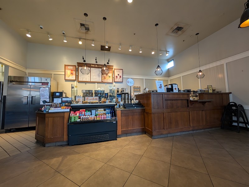 Photo of Peet's Coffee